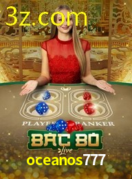 OCEANOS777.COM