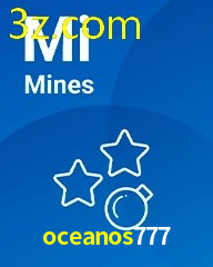 OCEANOS777.COM